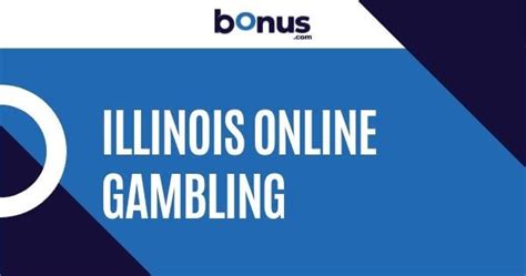 online casino betting in illinois